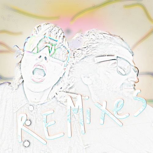 Schaerbeek Love (Eat My Butterfly Remix) cover art