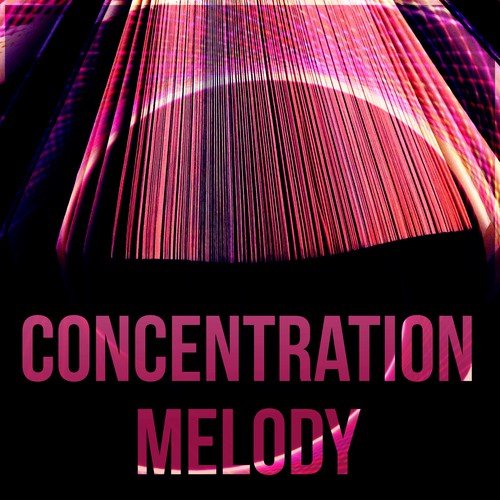 Music For Studying - Song Download from Concentration Melody - Background  Music for Body Reading, Relaxing Music for Exam Study, Doing Homework and  Brain Power @ JioSaavn
