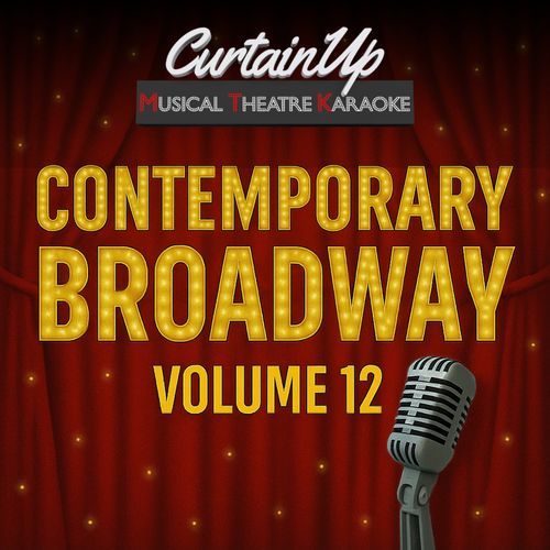 The Music of the Night (from The Phantom of the Opera) (Instrumental)