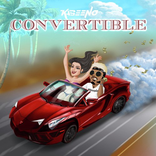 Convertible_poster_image