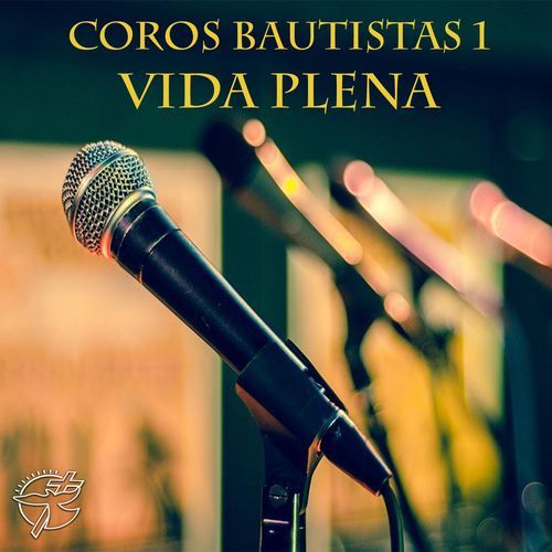 Hay un Canto Nuevo en Mi Ser cover art