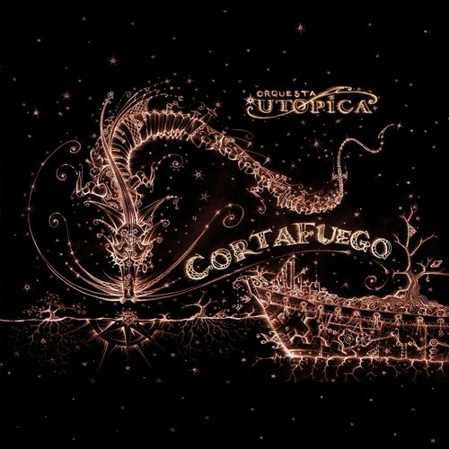 Te Cuento una Cosa cover art