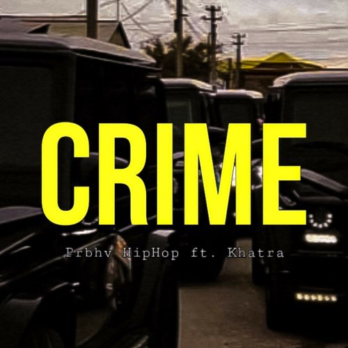 Crime