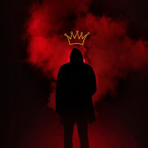 Screams cover art