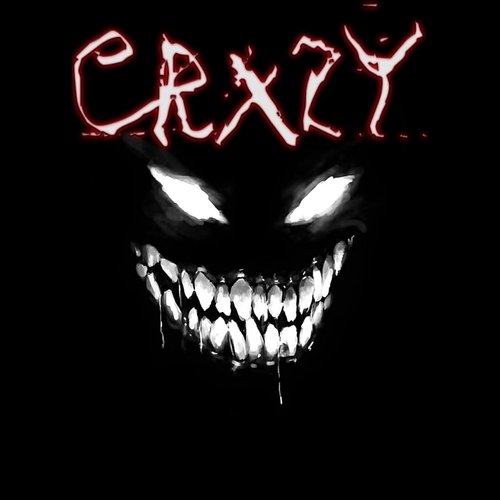 Crxzy_poster_image