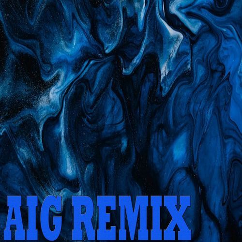DJ RELAX TOGETHER cover art