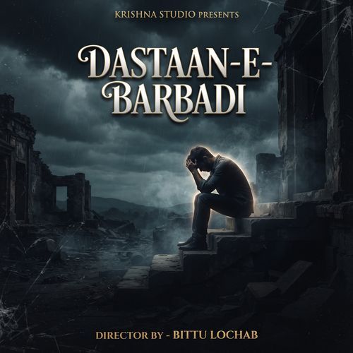 Dastaan-E-Barbadi