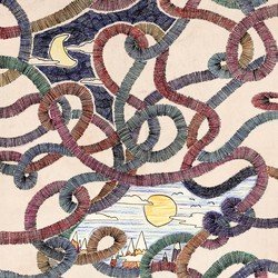 Benjamin Francis Leftwich