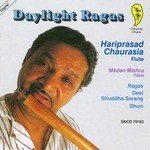 Daylight Ragas