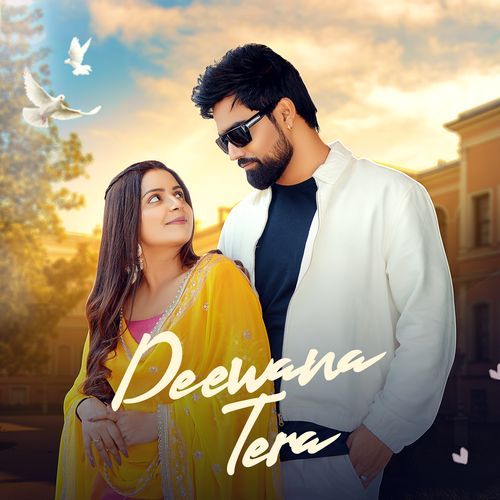 Deewana Tera