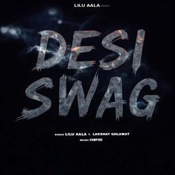Desi Swag