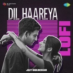 Dil Haareya - LoFi-B14sQBxXdWQ