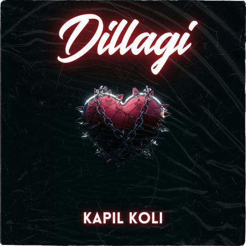 Dillagi