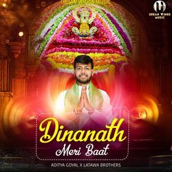 Dinanath Meri Baat-QTxecxF3B1Q