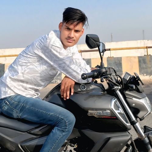 चर्चा जगह जगह चाल च Dinesh lodiwal