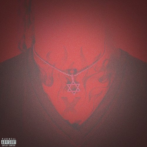 Dream Girls cover art