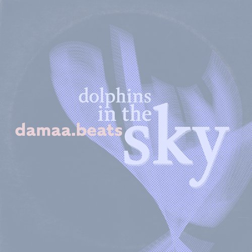 Dolphins in the Sky_poster_image