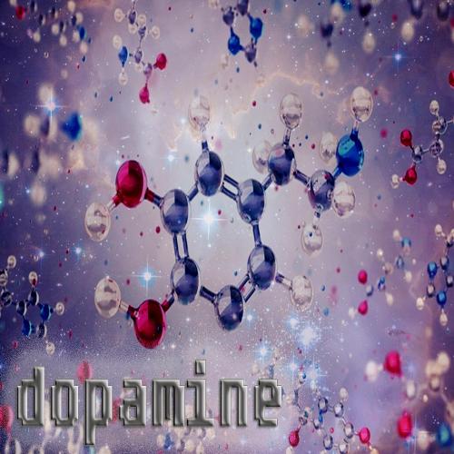 Apex cover art