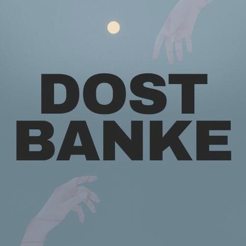 Dost Banke