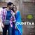 Duniyaa (From "Luka Chuppi")