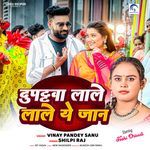 Dupattawa Lale Lale Ye Jaan