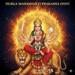 Durga Mahashakti Prakasha Jyoti_poster_image