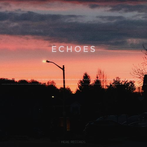 Echoes