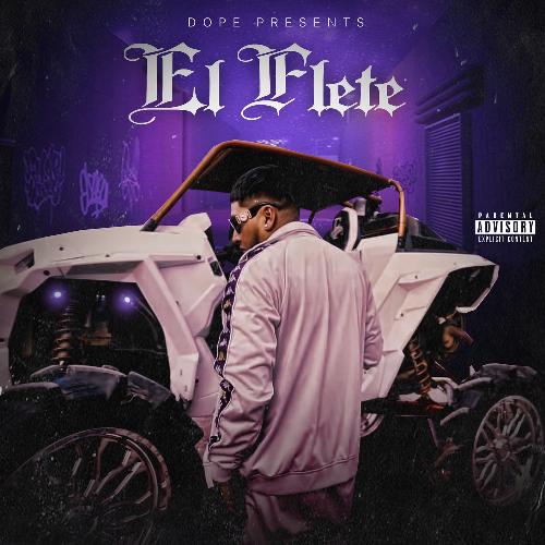 El Flete