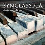 Nocturne in E Minor Op 72 No. 1 artwork