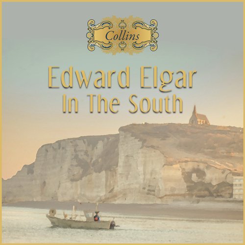 Elgar: In the South_poster_image