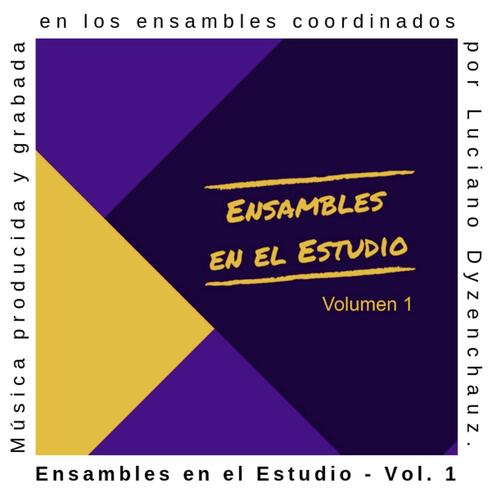 Manuel cover art