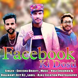 Facebook Ki Dosti-MwsSSy1CWHU