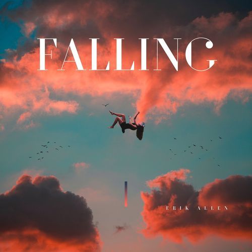 Falling