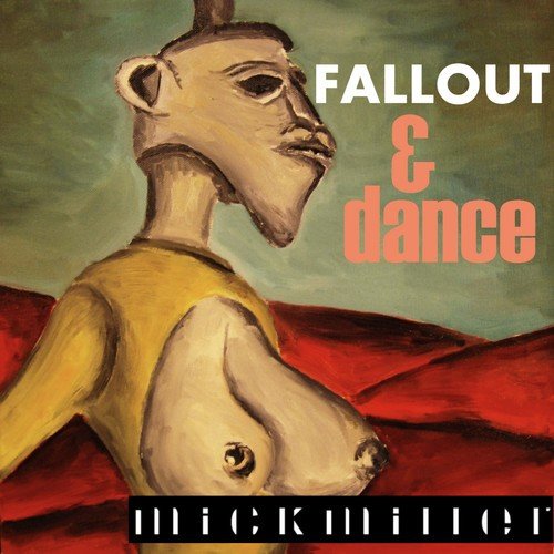 Fallout & Dance