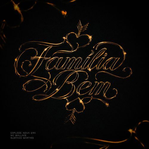 Família Bem