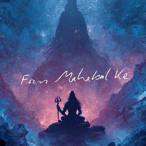 Fan Mahakaal Ke