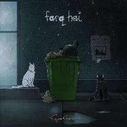 Farq hai-IgQCYDxmZHk