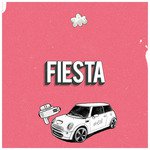 Fiesta
