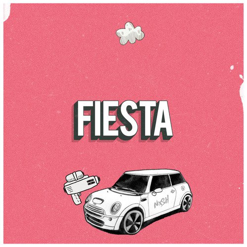 Fiesta_poster_image