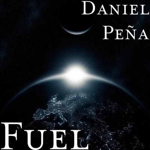 Fuel_poster_image