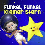 Funkel, funkel, kleiner Stern
