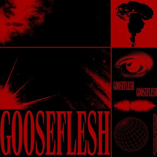 GOOSEFLESH_poster_image