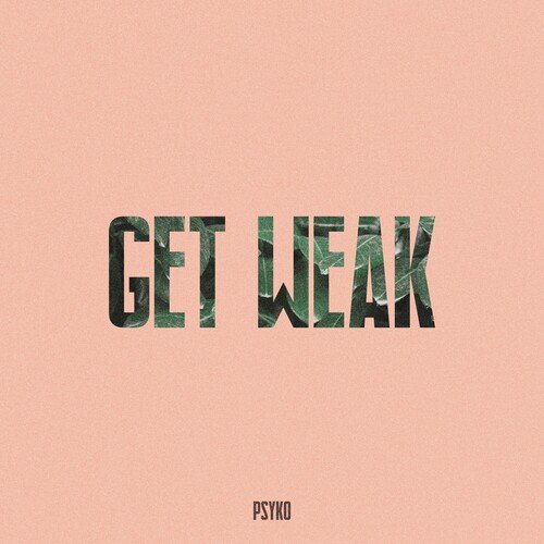 Get Weak_poster_image