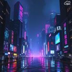 Glass City