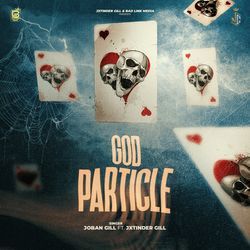 God Particle-RhkhAjJKBQE