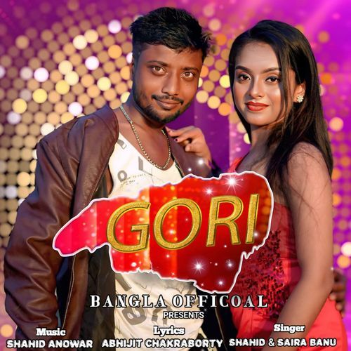 Gori