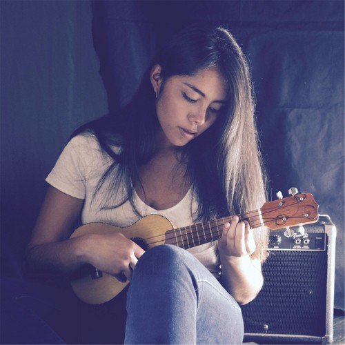 Paola Sulser