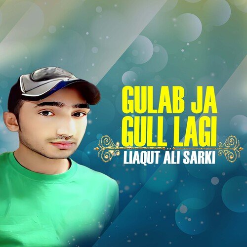 Gulab Ja Gull Lagi