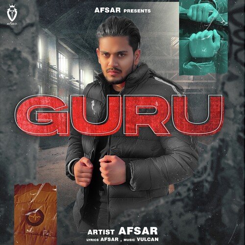 Guru