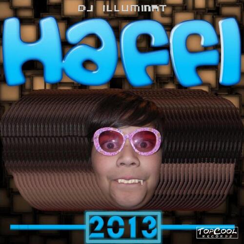 Haffi 2013